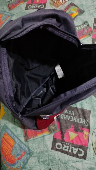 Zaino Puma - Zaino sportivo Nuovo