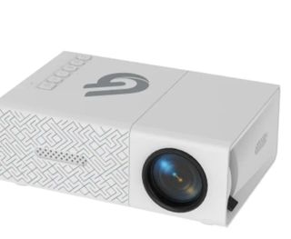 Proyector