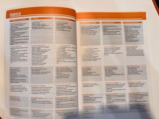 Nuevo Prisma B1 - Libro del alumno