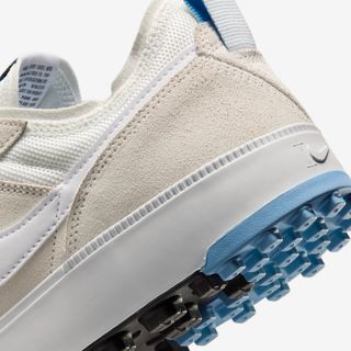 Zapatillas Deportivas De Piel Nike C1ty "Skyline"