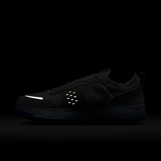Zapatillas Deportivas De Piel Nike C1ty "Skyline"