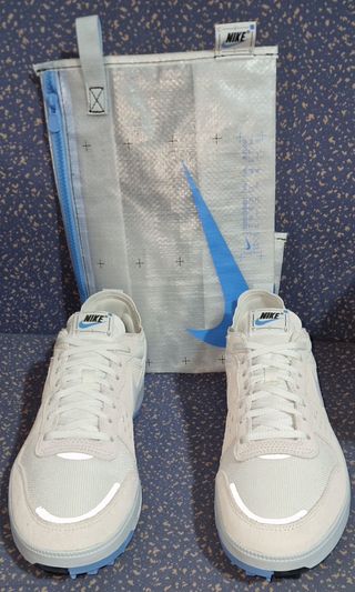 Zapatillas Deportivas De Piel Nike C1ty "Skyline"