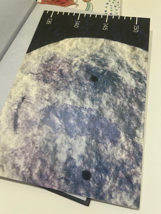¿A qué sabe la luna? (Libros Para Sonar / Books...