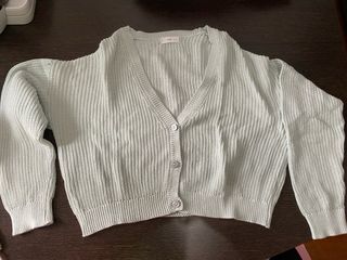 conjunto Ropa 11-12 años