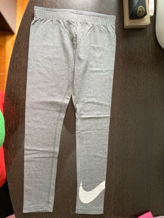 conjunto Ropa 11-12 años