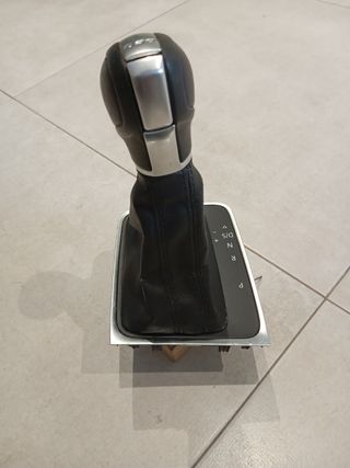 Pomo cambio VW Golf 7 DSG