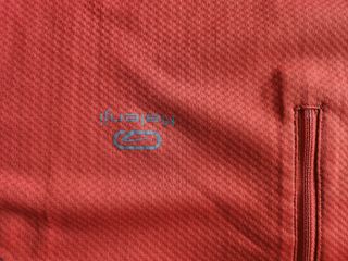 Sudadera y camiseta talla L