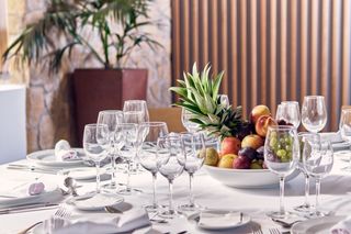 Clases de edición con Photoshop