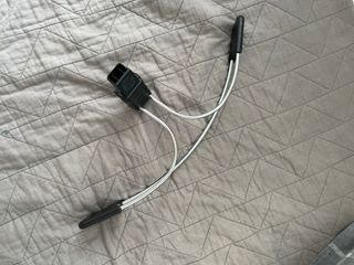Percha para coche Skoda/Audi