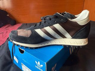 Adidas TRX Vintage 42 - Zapatillas