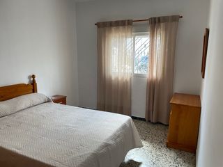 Casa vacacional Rota