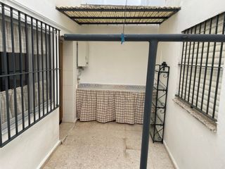 Casa vacacional Rota