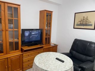 Casa vacacional Rota