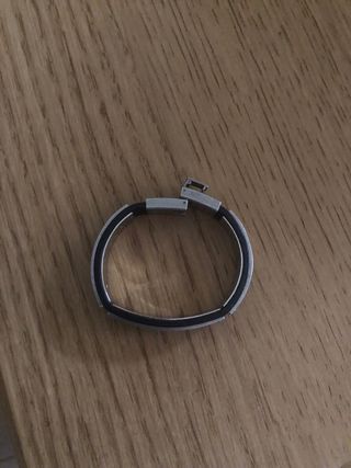 Pulsera hombre - colgantes viceroy