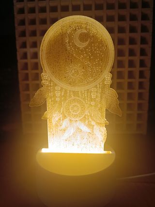 Artículos meditacion