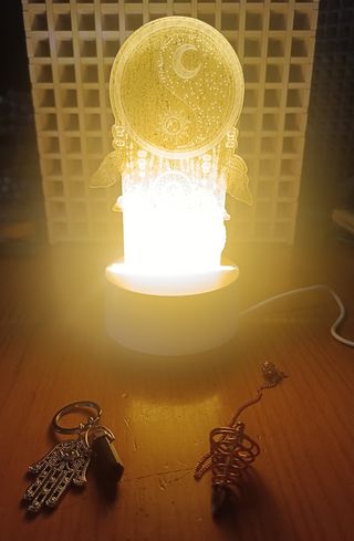 Artículos meditacion