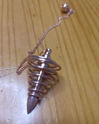 Artículos meditacion