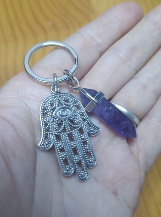 Artículos meditacion