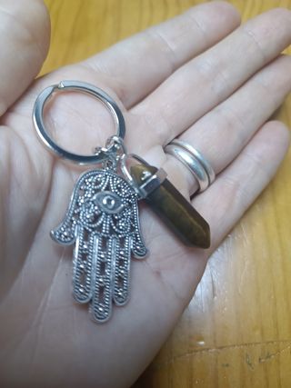 Artículos meditacion