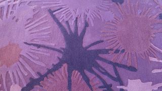 Alfombra Pablo Paniker Kalahati