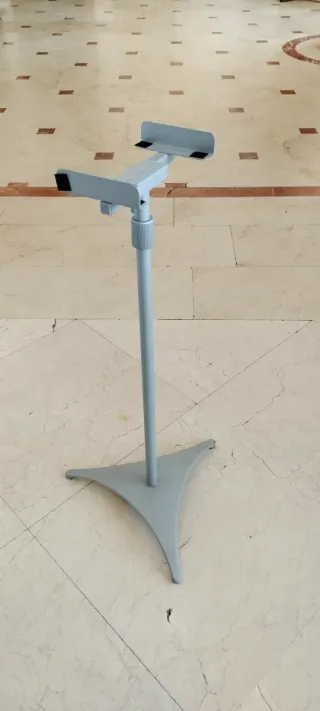 Altavoces Wharfedale 5.1 con subwoofer