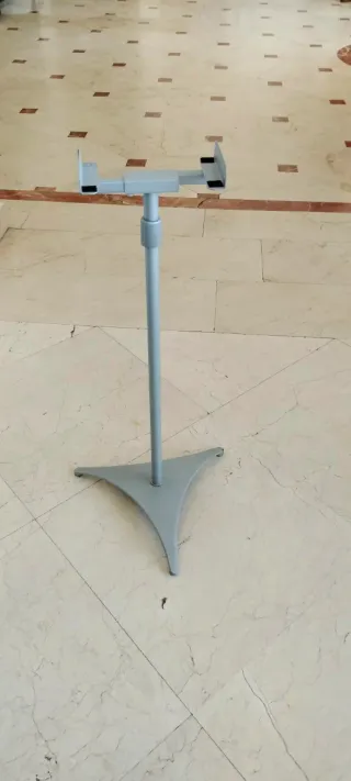 Altavoces Wharfedale 5.1 con subwoofer