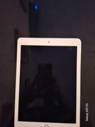 Ipad Pro 128gb
