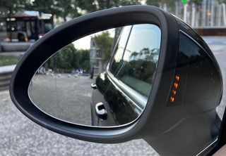 Porsche Cayenne 2011