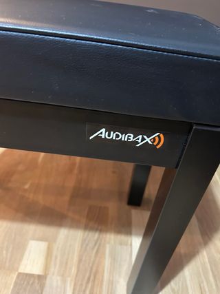 Roland RP102 Piano Digital