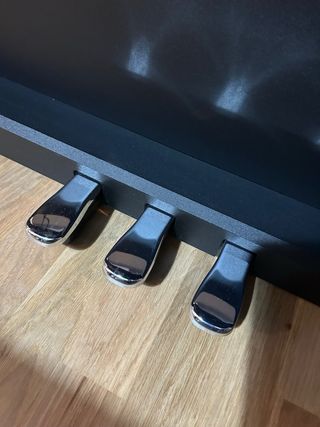 Roland RP102 Piano Digital