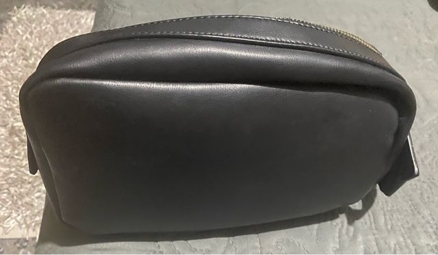 Neceser Calvin Klein