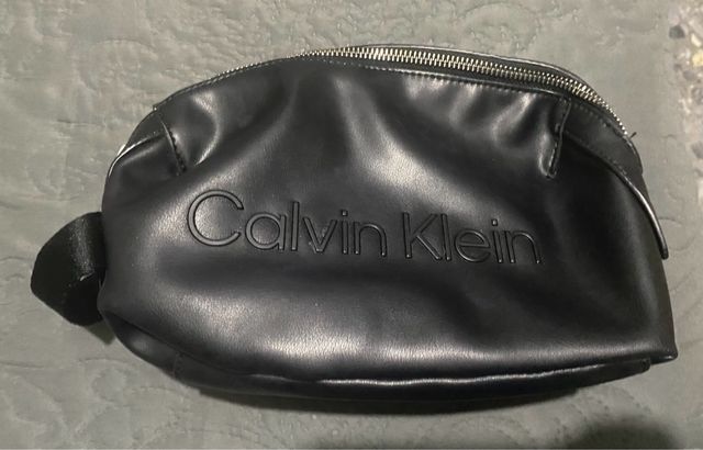 Neceser Calvin Klein