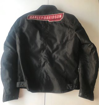 HARLEY DAVIDSON:    Lote Completo o Individual