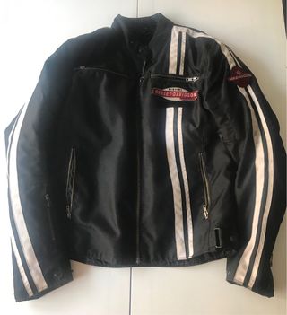 HARLEY DAVIDSON:    Lote Completo o Individual