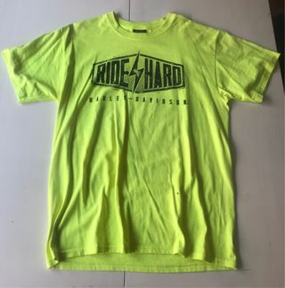 HARLEY DAVIDSON:    Lote Completo o Individual