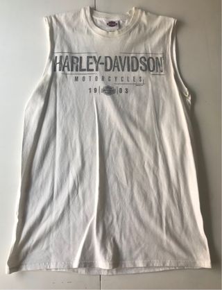 HARLEY DAVIDSON:    Lote Completo o Individual