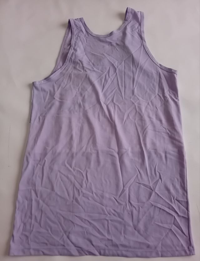 Camisetas Atletismo Toledo Joma años 80