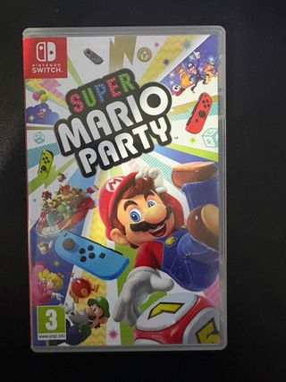 lote juegos nintendo swicht