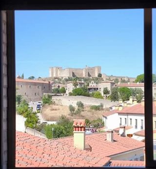 (No disponible)piso en alquiler (solo empresas)