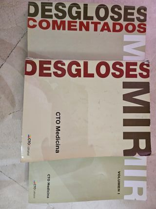 Manual Cto De Medicina Y Cirugía: 13. Nefrologí...