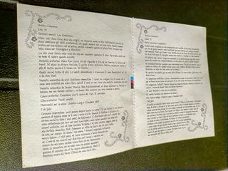 Diario Skelita Calaveras Monster High