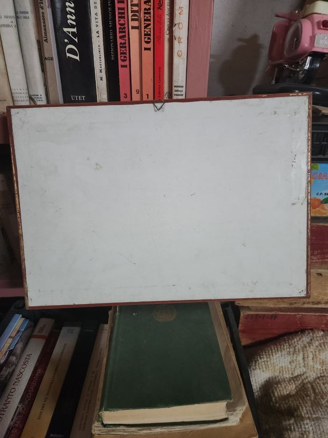 Collezione Monete Giapponesi