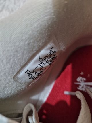 Zapatillas Jordan 4 Retro sb
