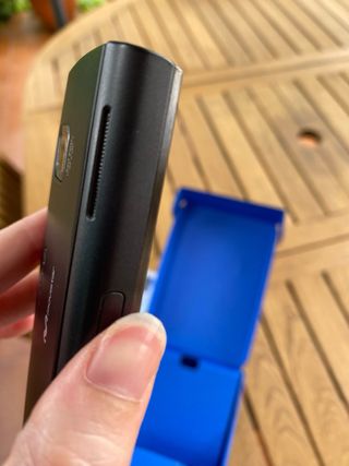 Nokia X6 (2009) — 32 GB | Scatola e accessori originali