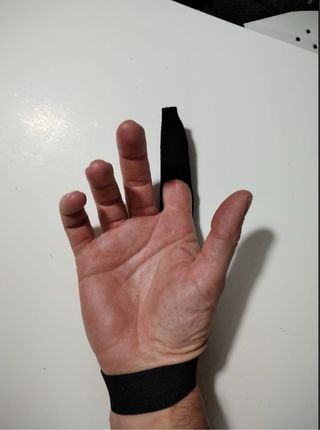 Dediles para  Surfcasting 