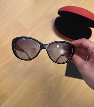 Gafas sol Carolina Herrera