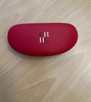 Gafas sol Carolina Herrera