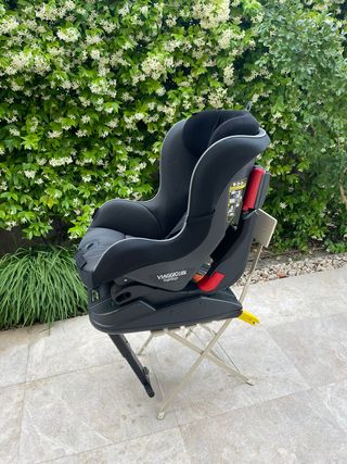 SET VIAGGIO 1 PEG PEREGO
