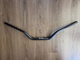 Manillar ALTO BMW R 1300 GS