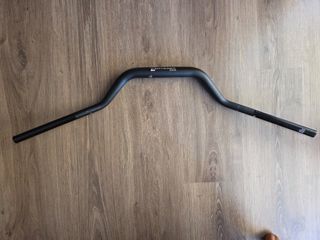 Manillar ALTO BMW R 1300 GS